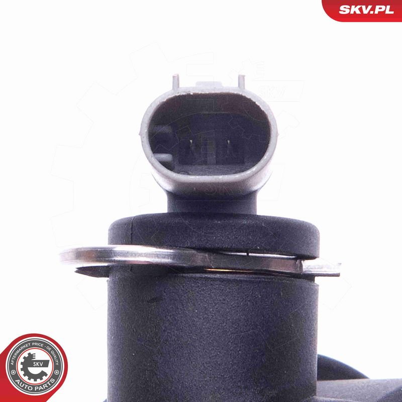 Prekės atitinka OEM kodą: Q0003179V010000000