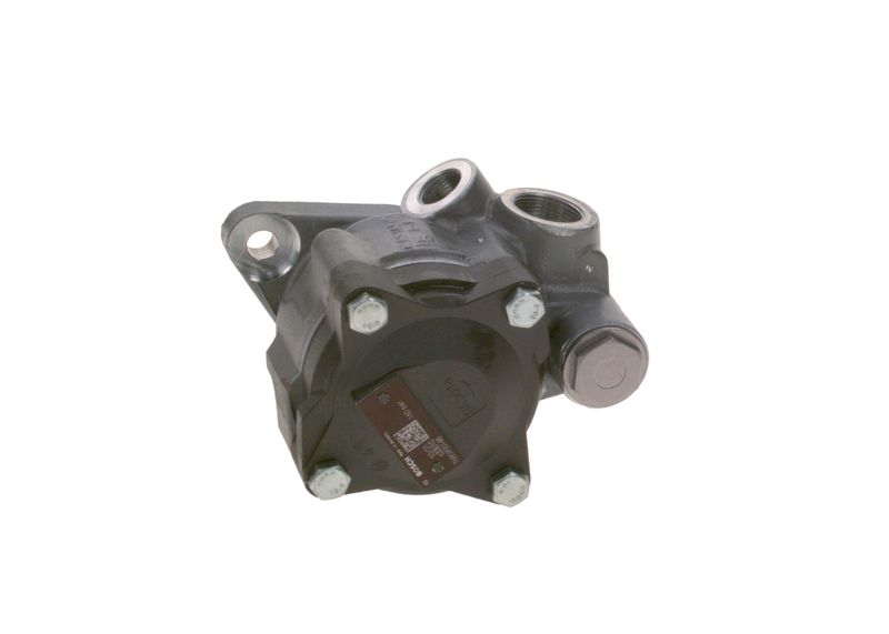 BOSCH KS00000407 Hydraulic Pump, steering