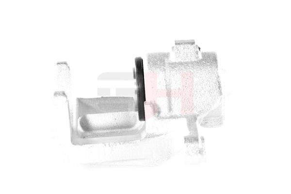 Pidurisadul, GH GH-453367V