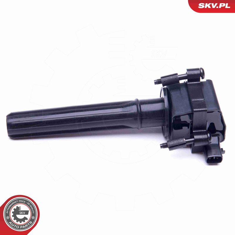 ESEN SKV 03SKV298 Ignition Coil