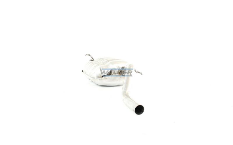 WALKER 22857 Galinis duslintuvas