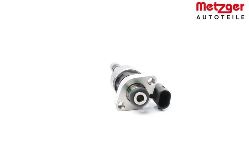 METZGER AUTOTEILE 0920146 Injector