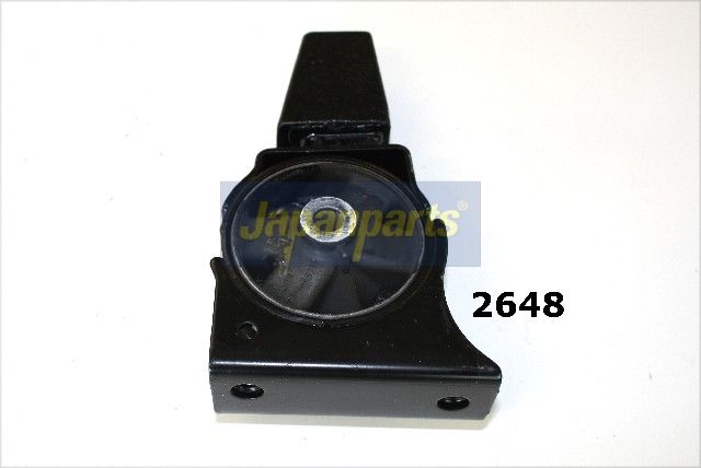 JAPANPARTS Variklio montavimas
