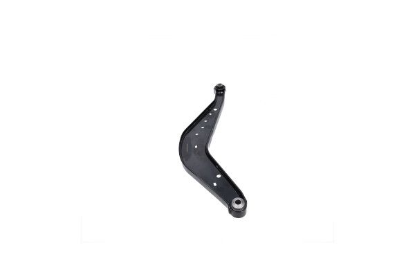 Kavo Parts SCA-11229 Control/Trailing Arm, wheel suspension