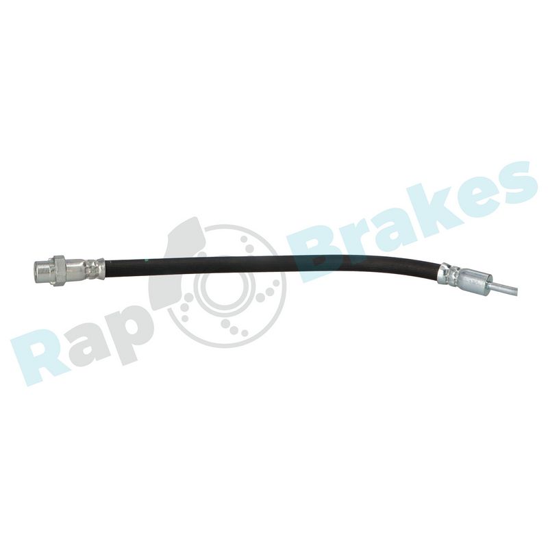 RAP BRAKES R-H0852 Brake Hose