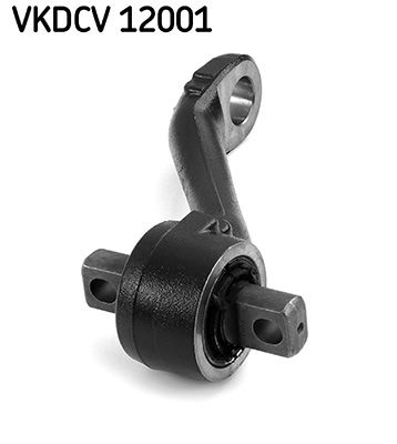 SKF VKDCV 12001 Control/Trailing Arm, wheel suspension