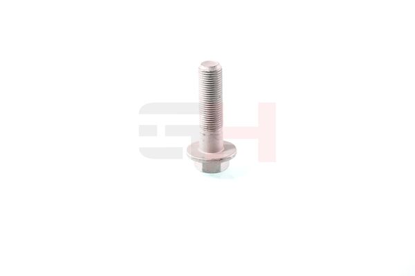 GH GH-394519 Bolt, kingpin