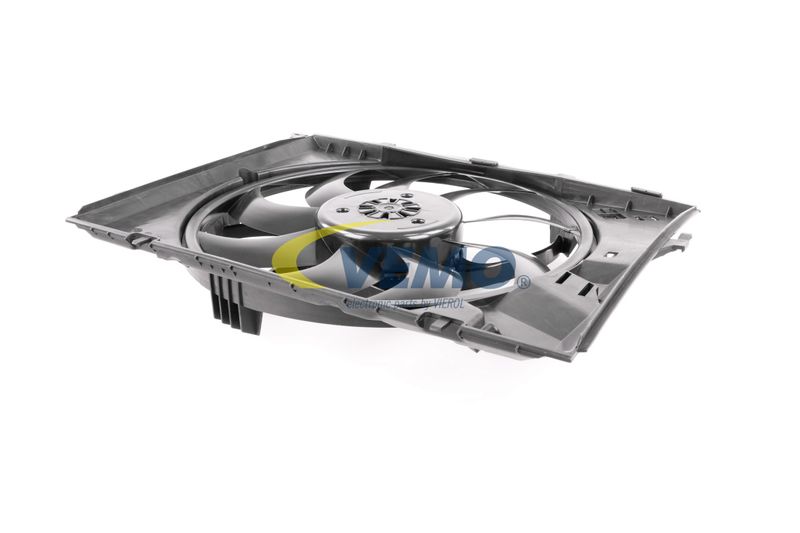 VEMO V20-01-0031 Fan, engine cooling