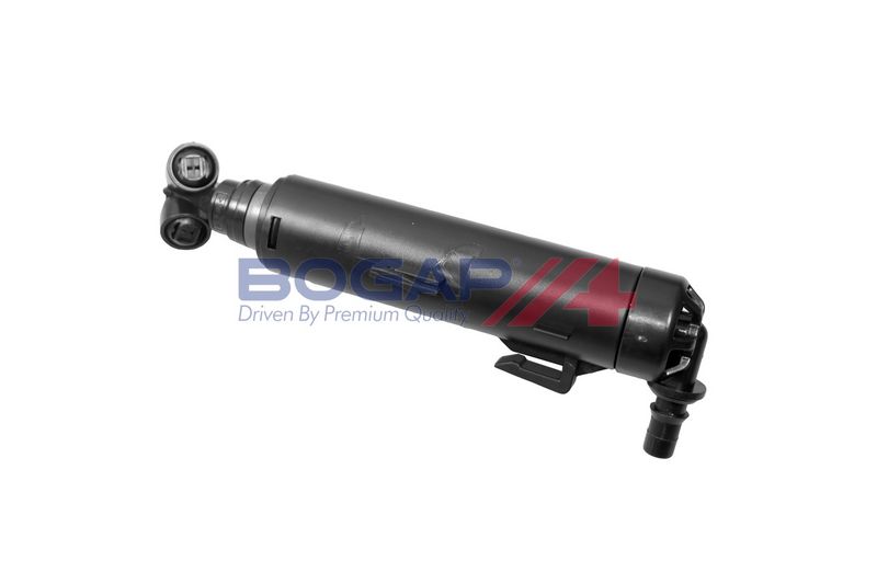 Prekė atitinka OEM kodą: 4H0955102B