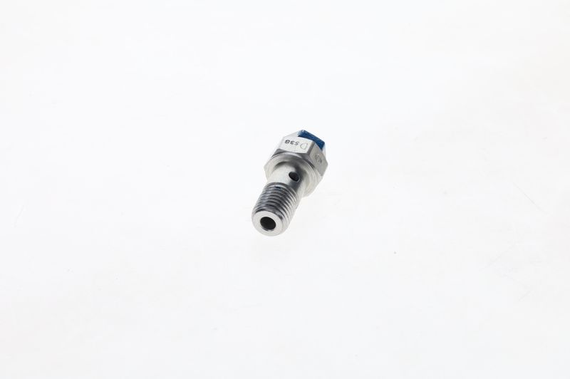 Ventil, inst. de injectie 1 417 413 012 BOSCH
