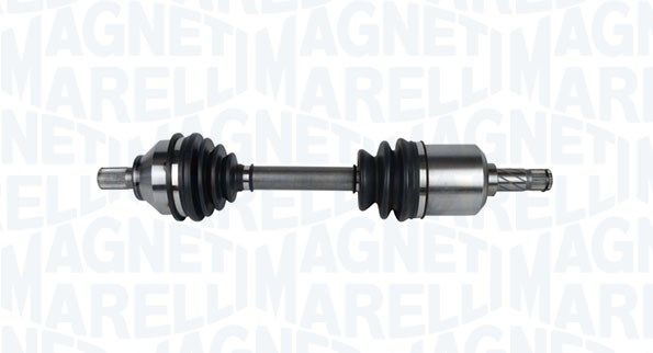 MAGNETI MARELLI hajtótengely 302004190181