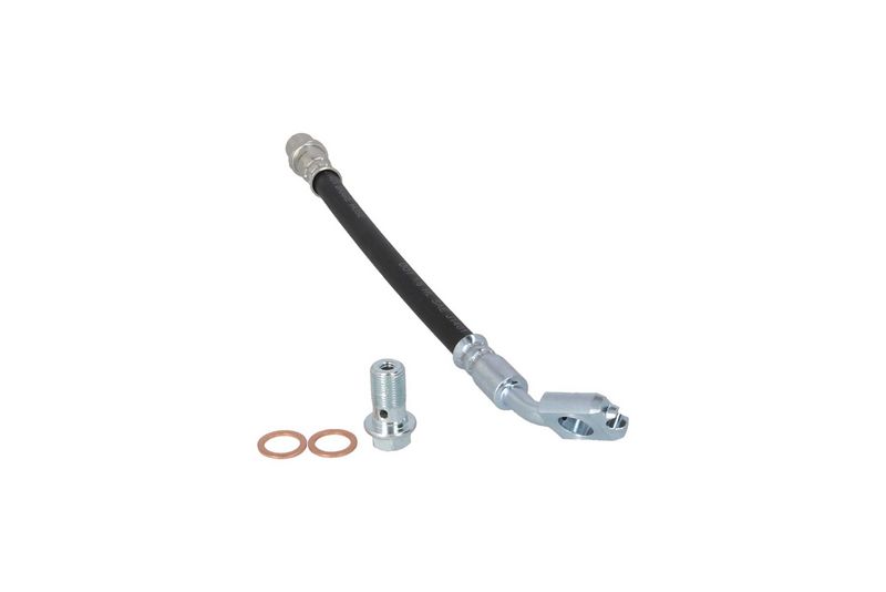 KAMOKA 1170213 Brake Hose
