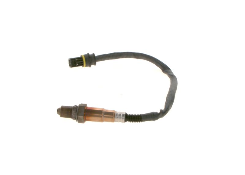 BOSCH 0 258 006 125 Lambda Sensor