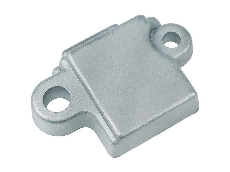 OEM код товара: 27700-57050