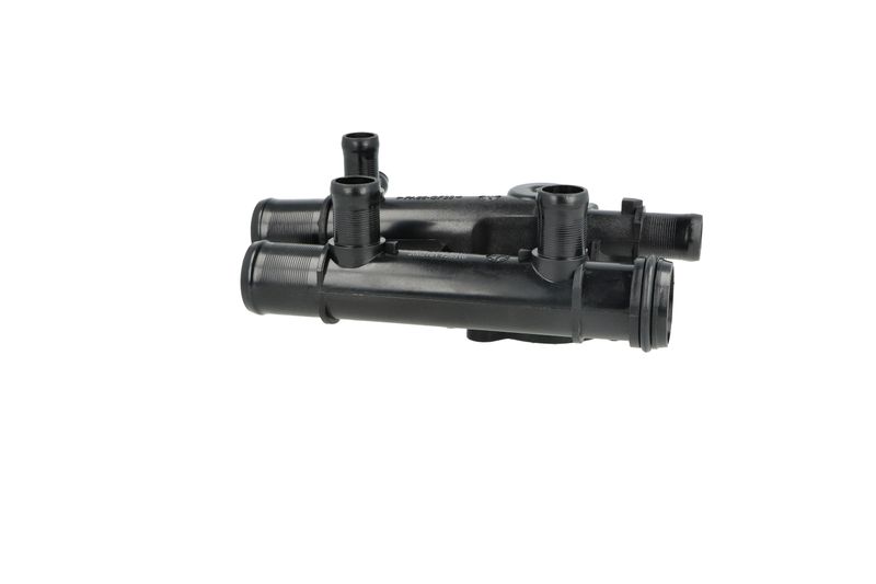 Termostaat, Jahutusvedelik, NRF 725310