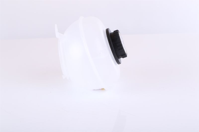 NISSENS 996251 Expansion Tank, coolant