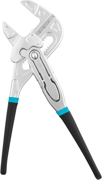 HAZET 762-12 Pliers Wrench