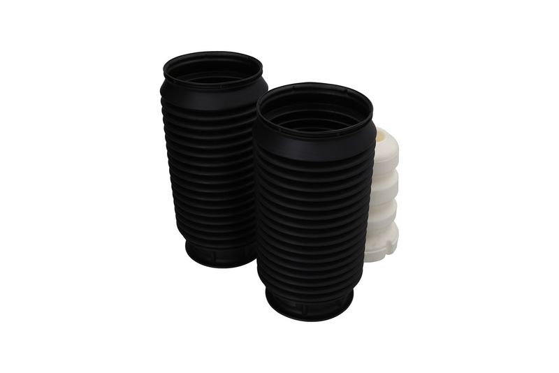 Tolmukaitse komplekt, Amordid, KAMOKA 2019231