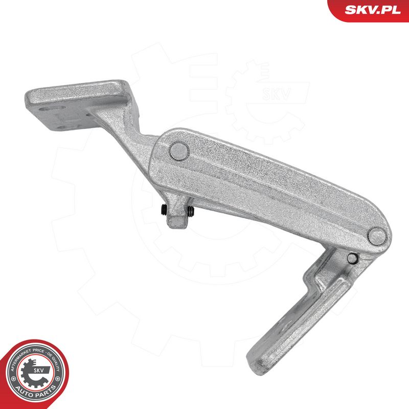 OEM код товара: FT95622