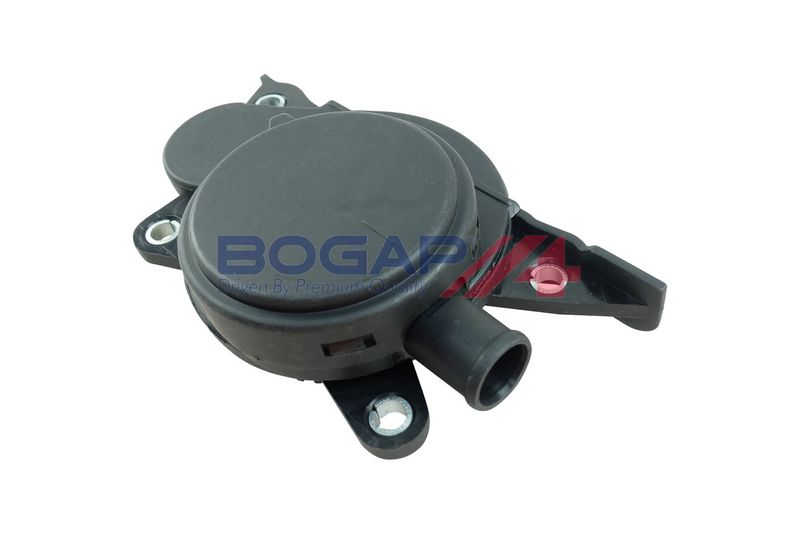 This part match OEM code: 6110160334S1