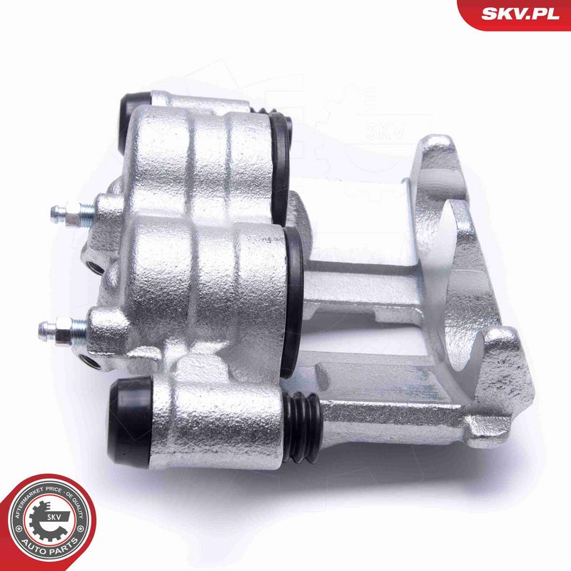 ESEN SKV 55SKV181 Brake Caliper