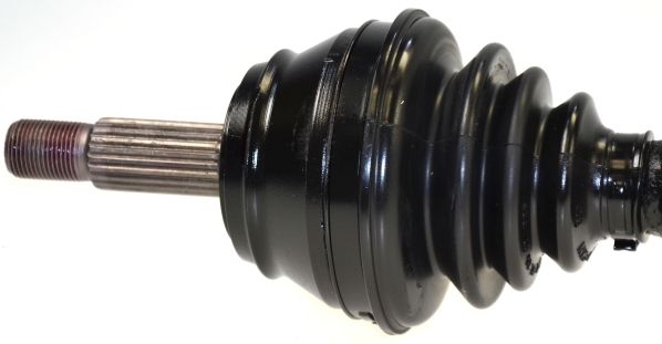 LÖBRO 301620 Drive Shaft