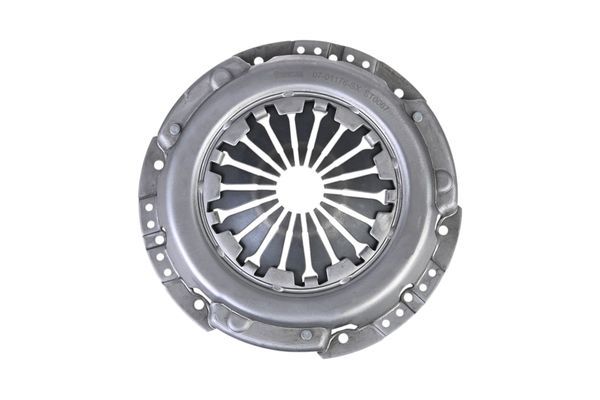 STELLOX 07-01176-SX Clutch Kit