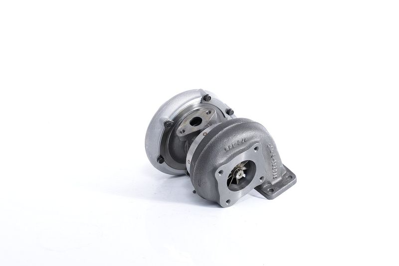 Compresor,sistem de supraalimentare T911139 BTS Turbo