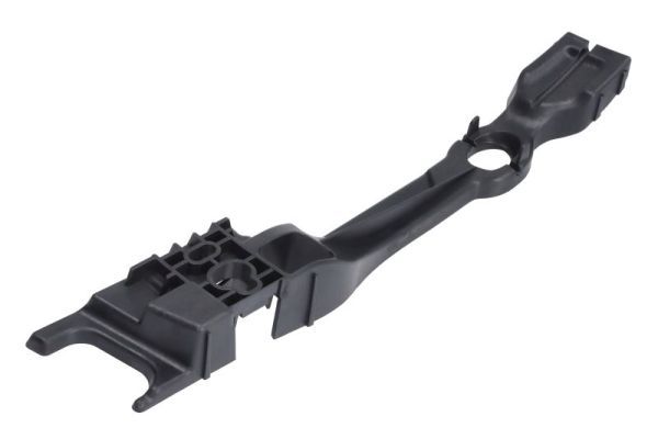 Set montare, Parasolar PACOL SCA-UP-024L