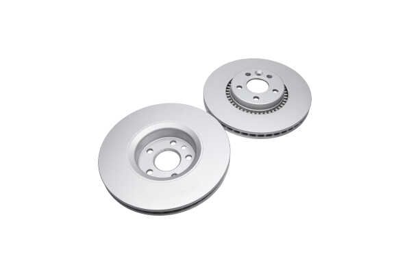 Kavo Parts BR-10277-C Brake Disc