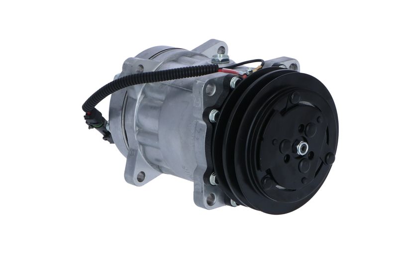 Kompressor, kliimaseade, NRF 32138