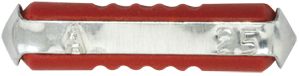 RESTAGRAF 6884 - Saugiklis