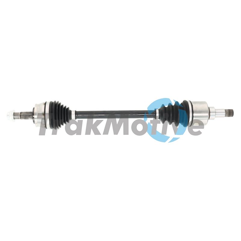 Приводний вал