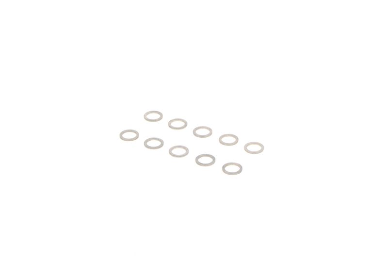 BOSCH 1280203005 Seal