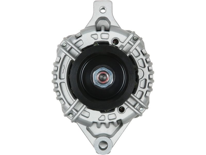 Brand new AS-PL Alternator