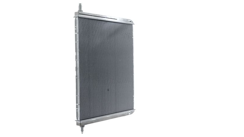Product Image - Radiateur - CR2702000P - MAHLE