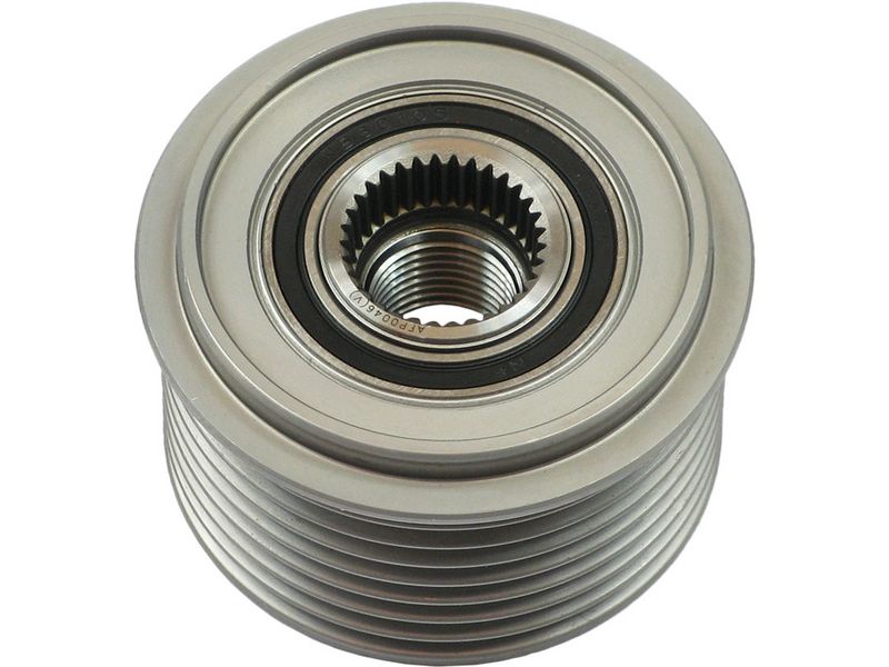 AS-PL AFP0046(V) Alternator Freewheel Clutch