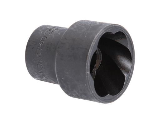 KS TOOLS BT026018 Socket Wrench Insert
