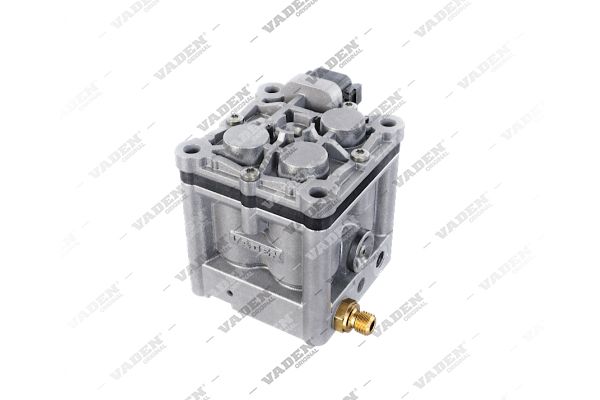 ventil ovládání EGR SCANIA 303.11.0074