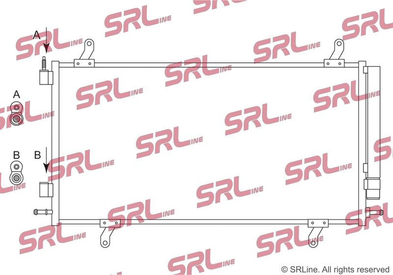 This part match OEM code: 22786866