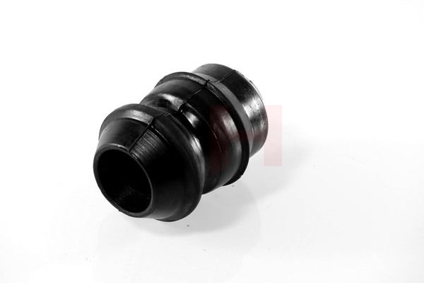 Puhver, vedrustus, GH GH-699002