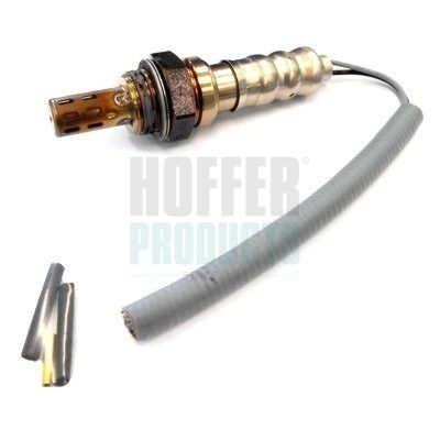 HOFFER lambdaszonda 7481012