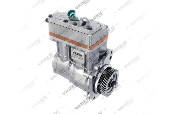 kompresor MB 1100410001