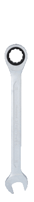 Käristiga silmusvõti, KS TOOLS BT013722