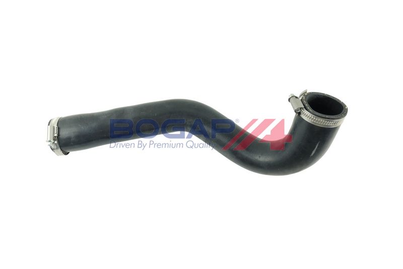 OEM код товара: 7L0145737