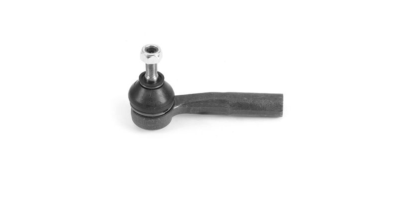 SKF VKDY 313029 Tie Rod End