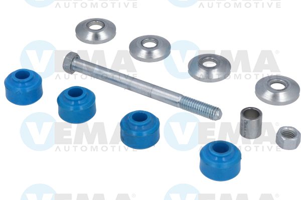 VEMA 250351 Stabilizatoriaus traukė