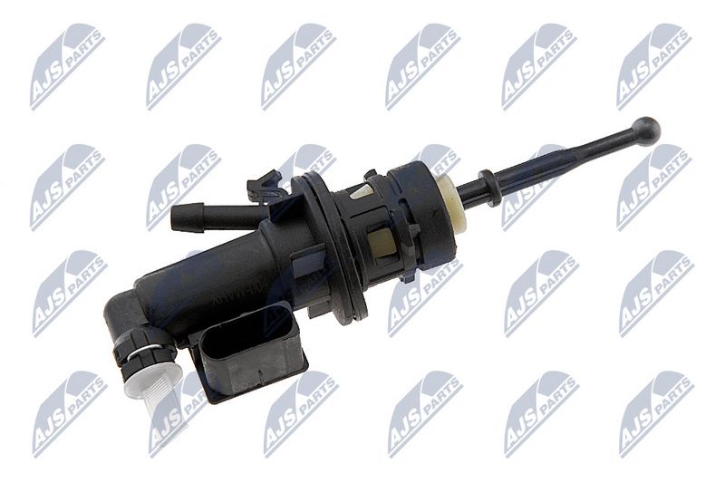 NTY NSP-VW-004 - Master Cylinder, clutch