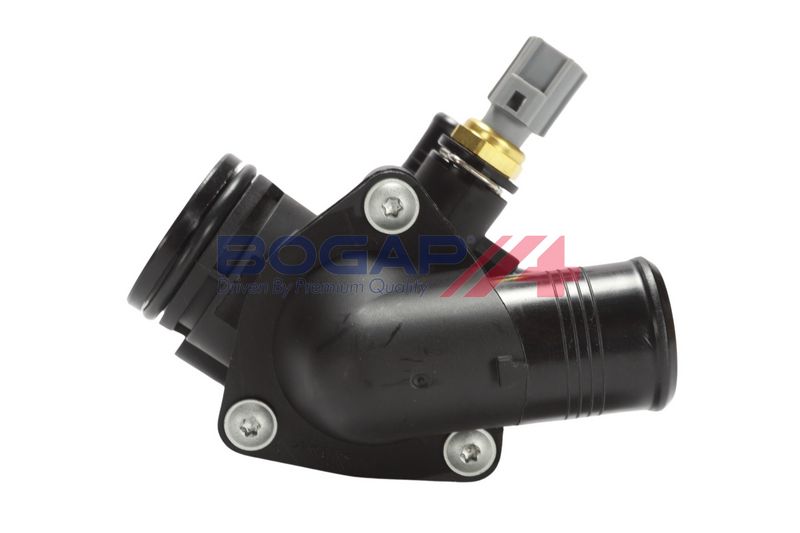 OEM код товара: 9678741380