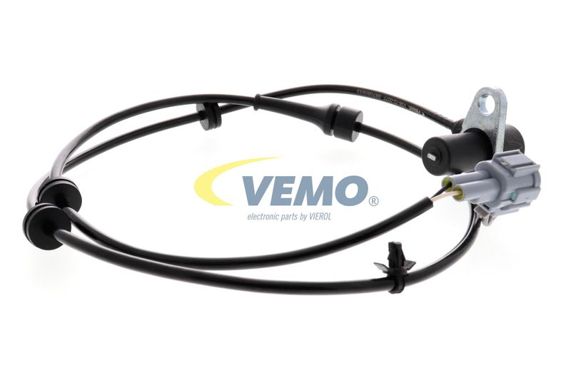 VEMO V38-72-0077 ABS daviklis